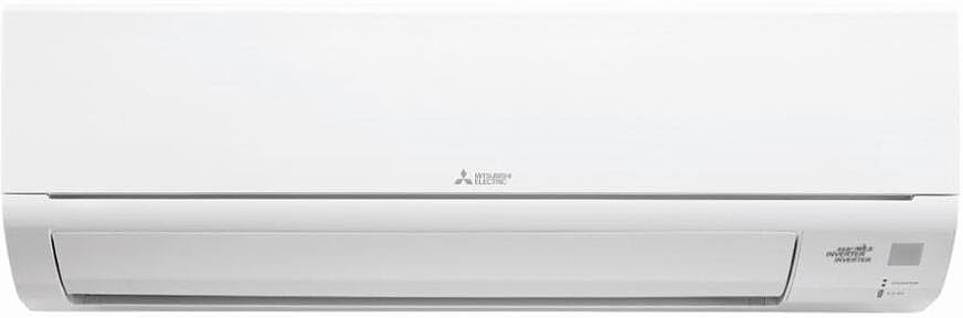 MSZ-HR60VF / MUZ-HR60VF