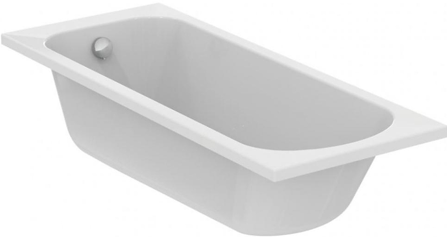 SIMPLICITY W004401 170х70 см, акрил