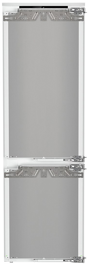 ICBNd 5153
