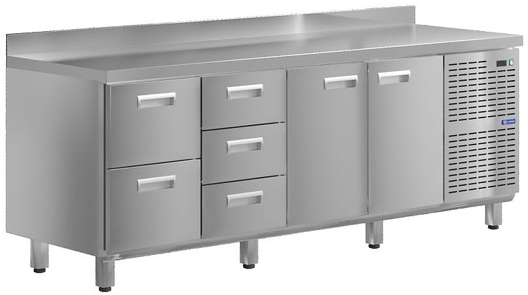 231-160 Купить Цена