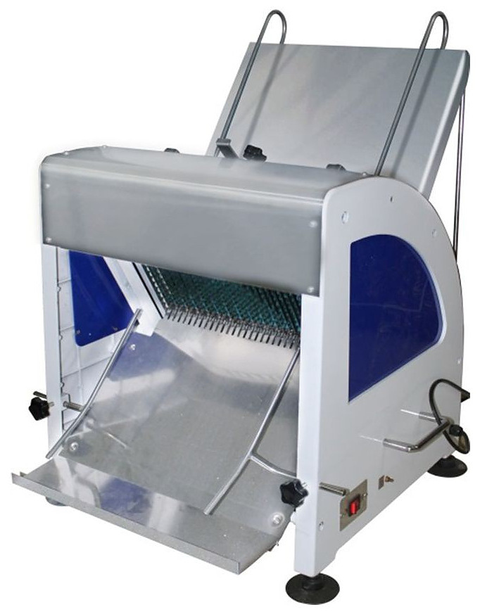 ACS-Q31