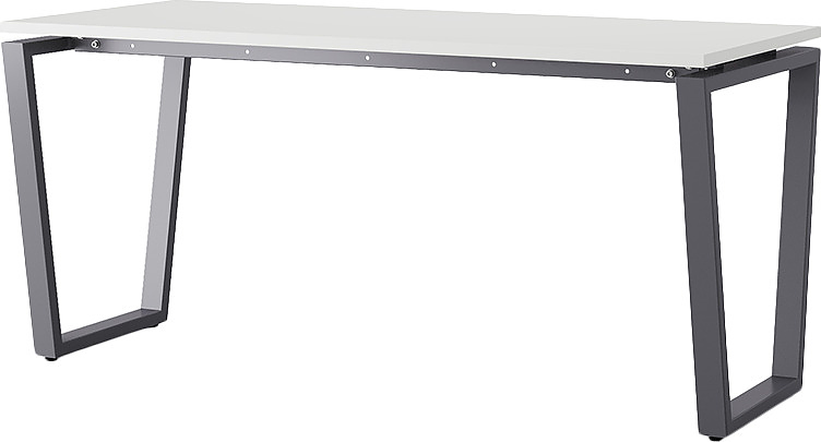 OTR-80/80 graphite/premium