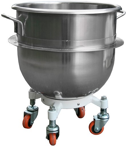 для MS-150