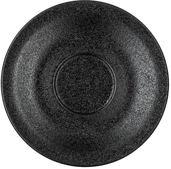 Black A27007Y101