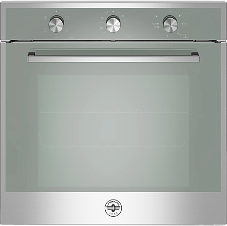 Futura F609LAGEKXT