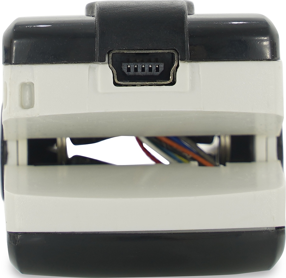 CMS 50E с РУ