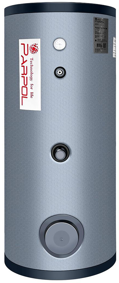 V Ultra 200
