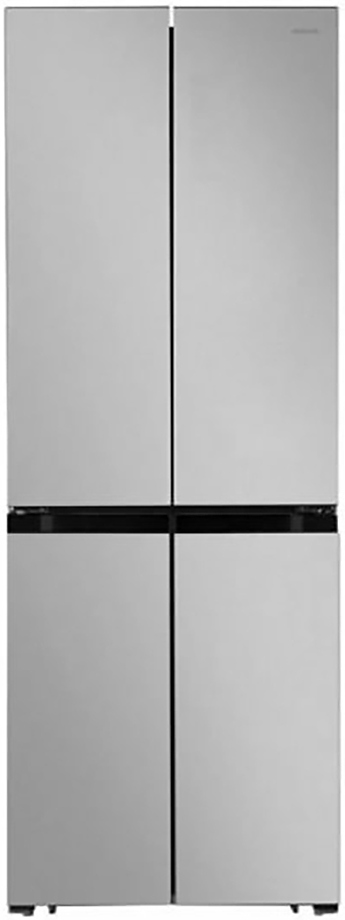 GDCD-350S