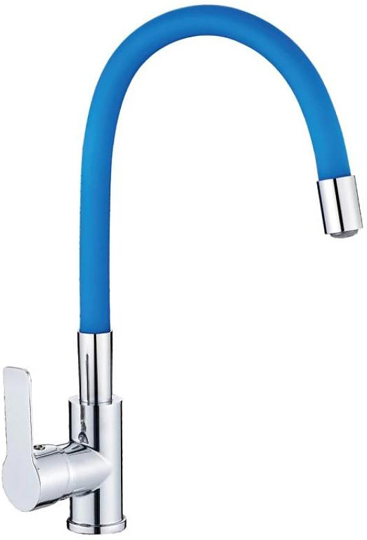 HB70112-4