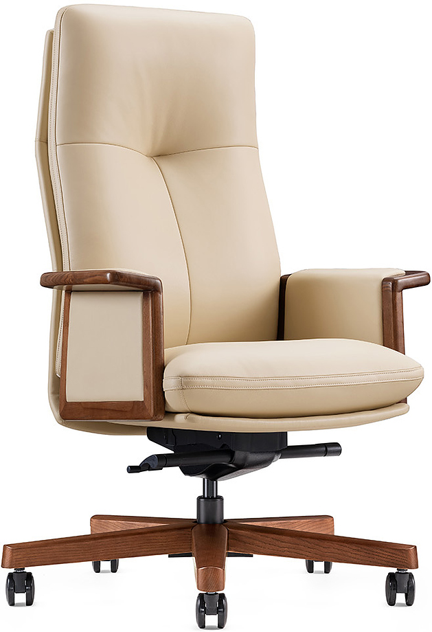 Vivaldi A 2262 ivory