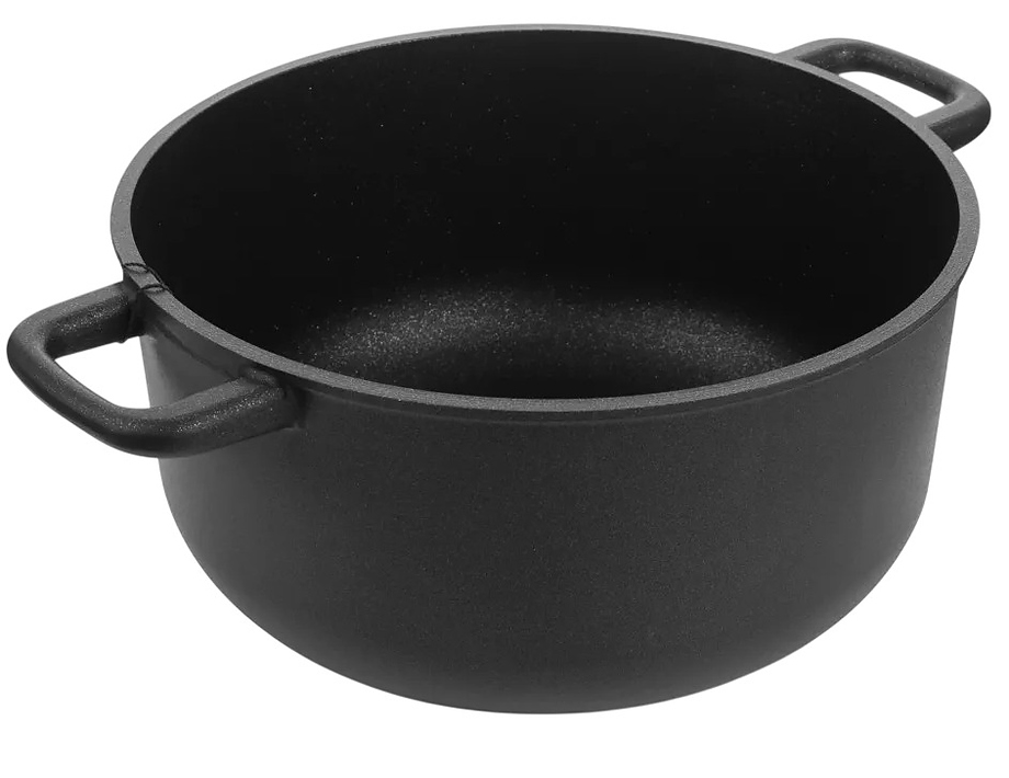 Diamant Plus 415.24 330х240х135 мм