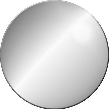 CZR-01-90