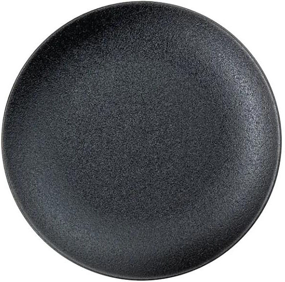 Black A0016Y101