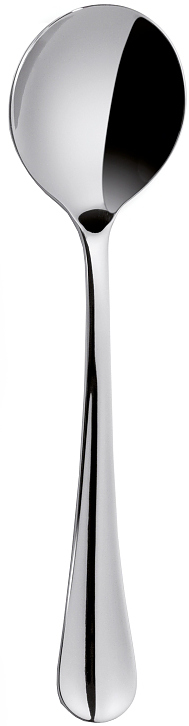 Baguette 3155
