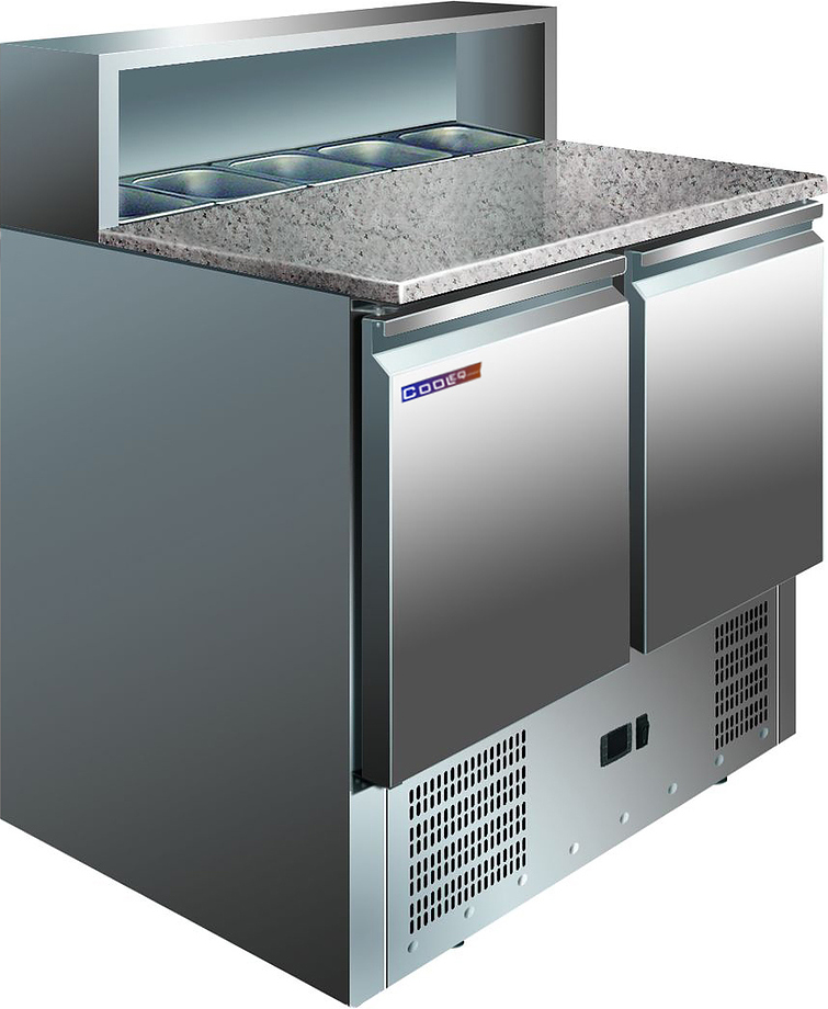 PS900