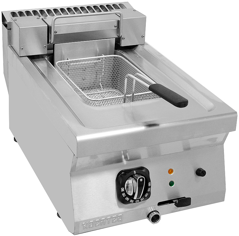 MCEF 47