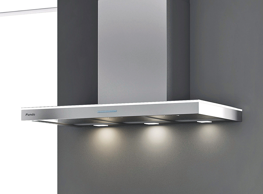 P-417/90 IX V.1250 ECO