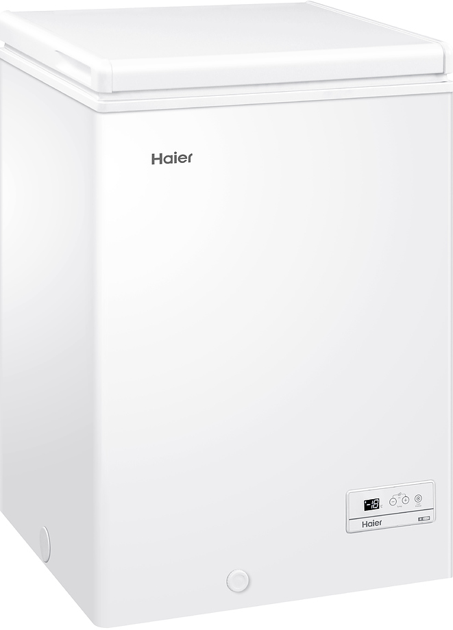 HCE103R