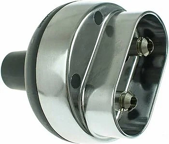 89650 для миксеров серии MP