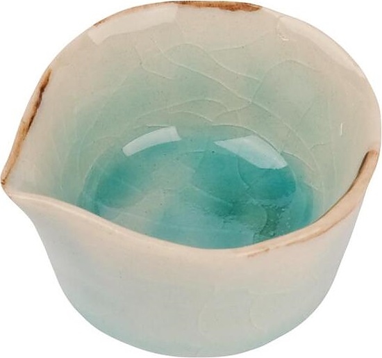 Sea Blue Frutti di Mare QB23132012 25 мл d = 5/3, 8 см h = 2, 8 см (керамика)