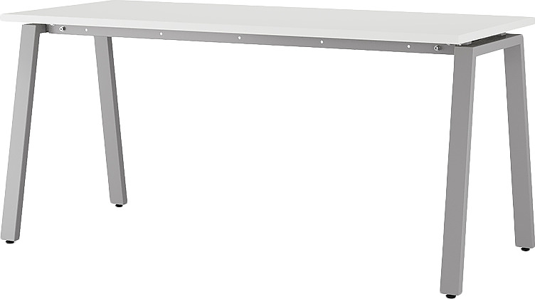 A-80/80 aluminum/premium