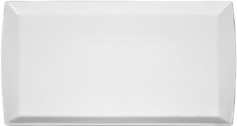 White LQ-QK15103D 352х230х20 мм