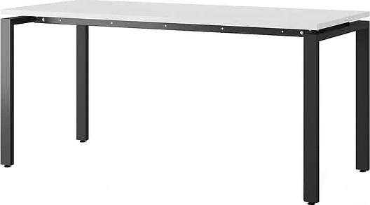 P-120/60 graphite/premium