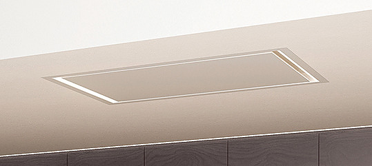E-221/120 BLANCA V.1130 ECO 360º