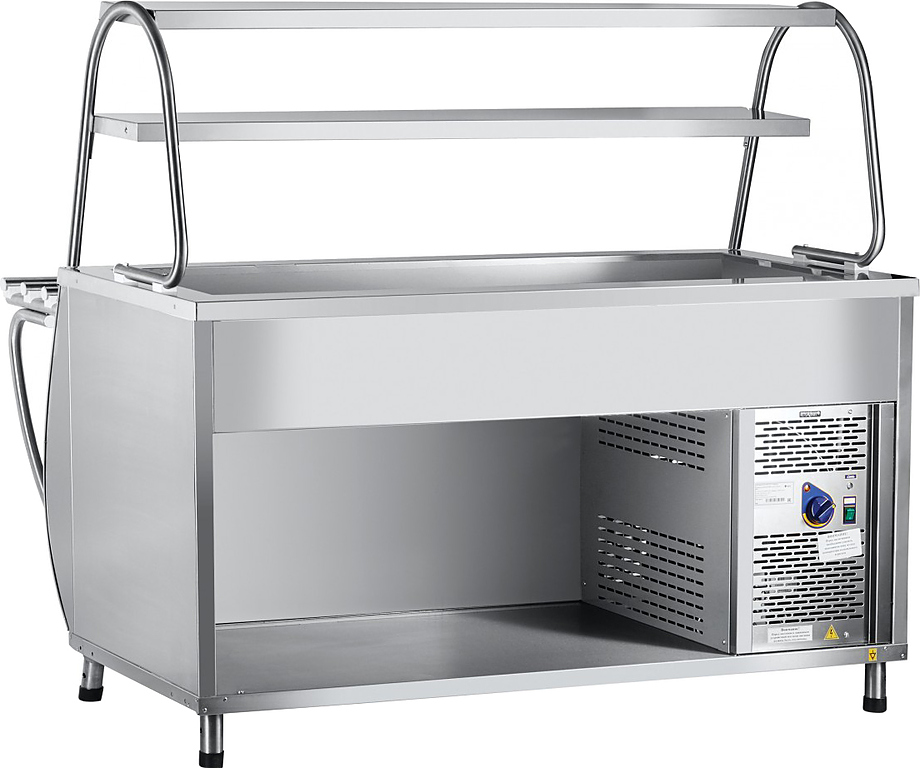 ПВВ (Н)-70М-01-НШ