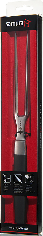 Mo-V SM-0065/16