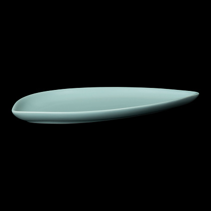 Acquamarina 11/'/'х5" 300х130 мм (Acquamarina 11''х5" 300х130 мм)