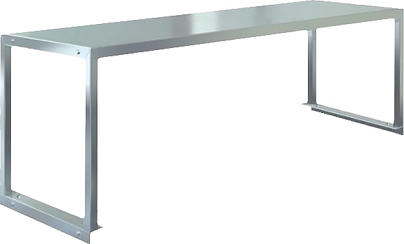 ПНС-П-1-8/3