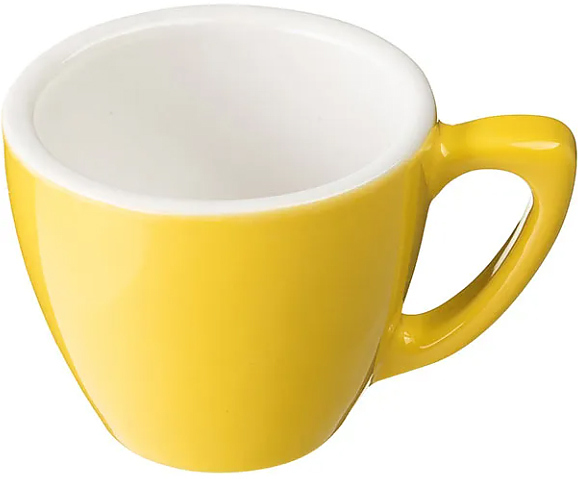 Pour Amour 11.21.1.1/yellow 80 мл