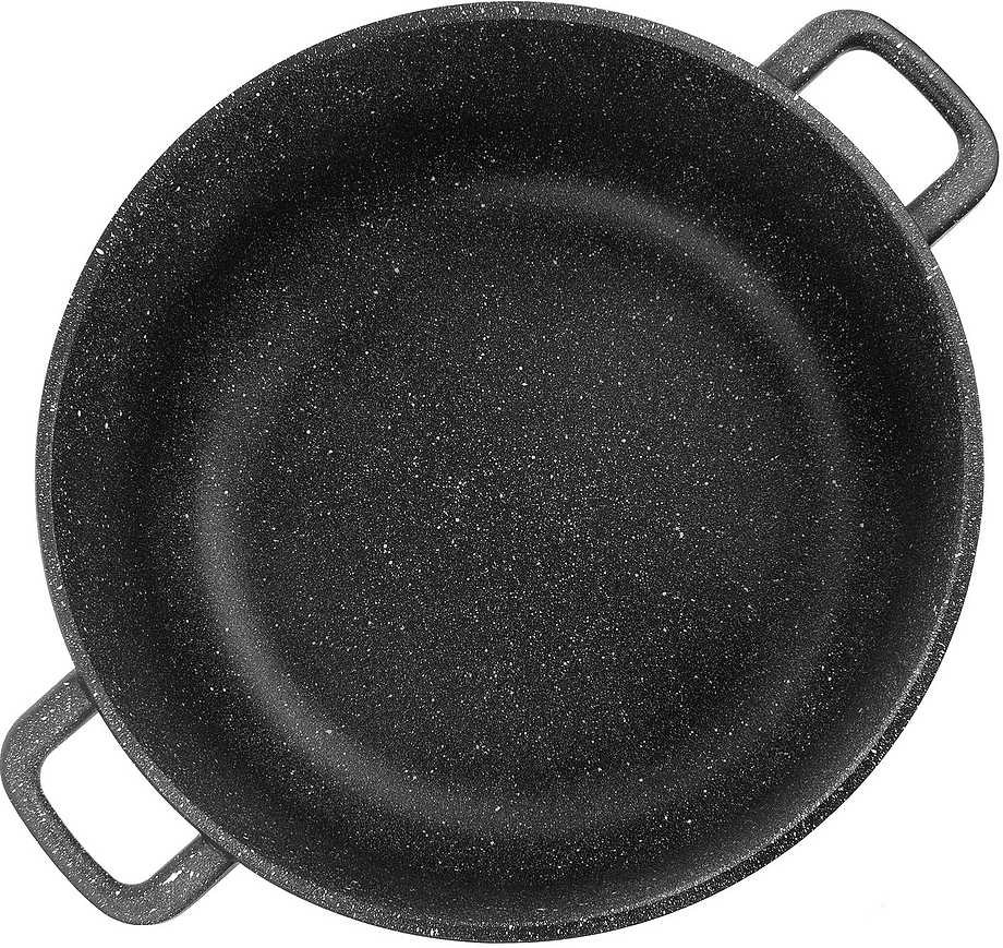 205.28