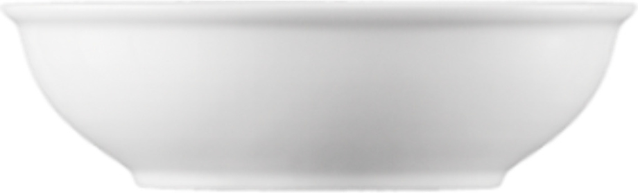COU1421