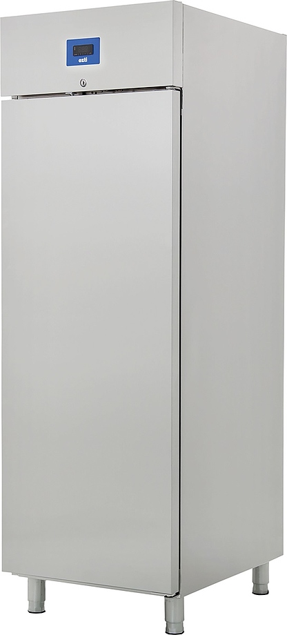 GN 600.00 NMV K HC. K4