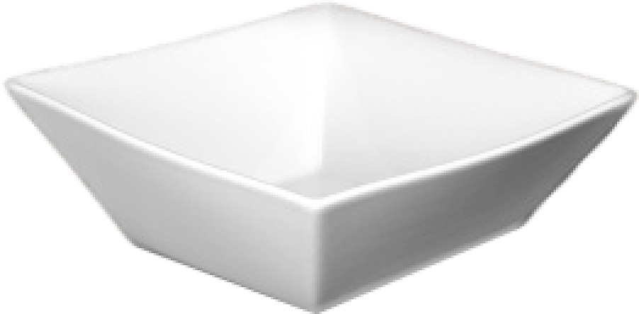 White LQ-QK15120 200 мл