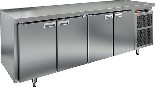 SN 1111/BT O без борта