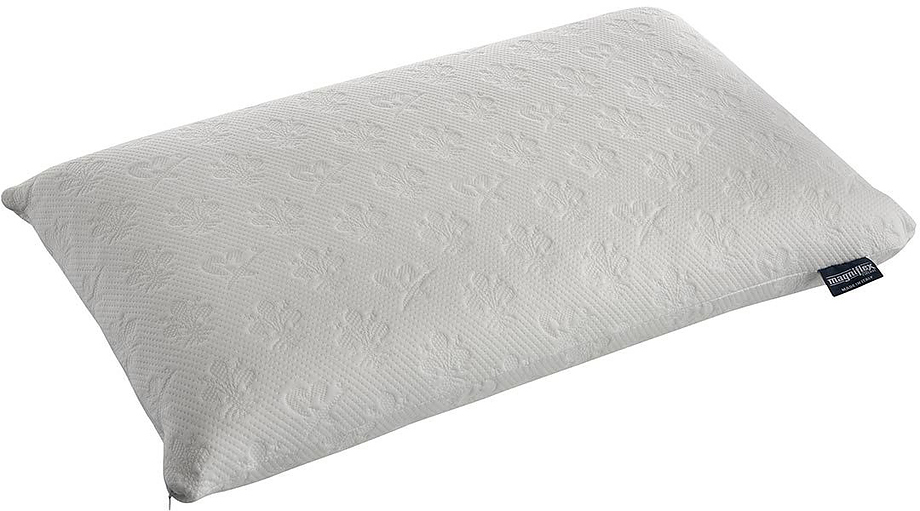 Memoform Maxi Classico 42х72