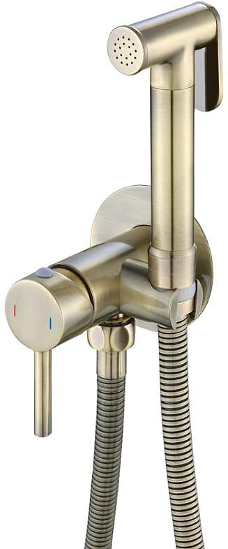 HB5511-4