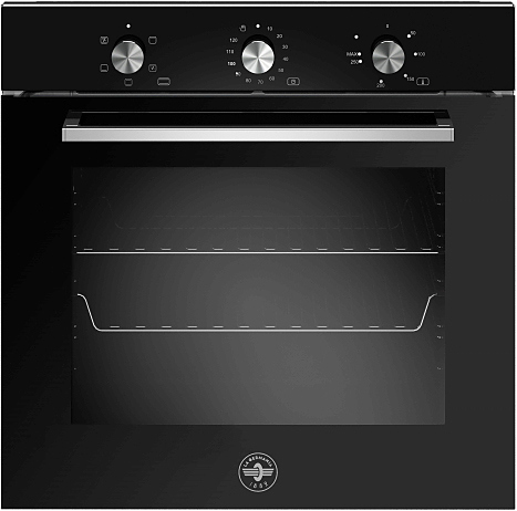 Futura F605LAGEKGN