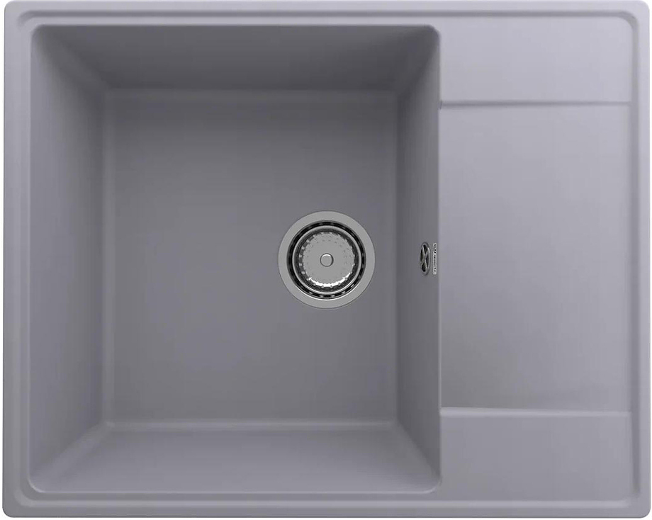 Quartz Prima 605-05 бетон