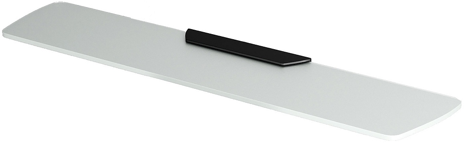 Glan K-5124 черная глянцевая