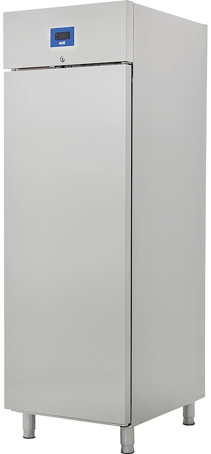 GN 600.00 LMV K HC, K4 (GN 600.00 LMV K HC, K4)
