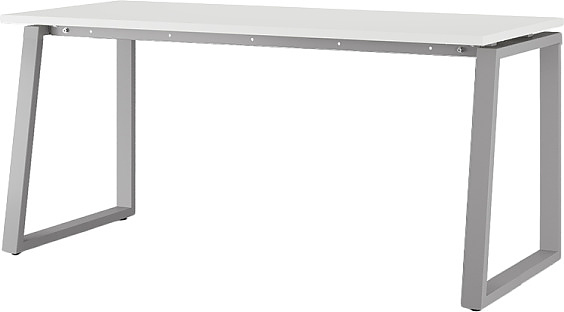 TS1-120/60 aluminum/premium