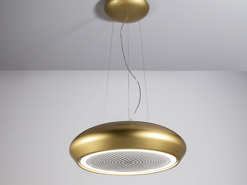 SKYLOOP CER/69 OR V.1000 ECO FCA