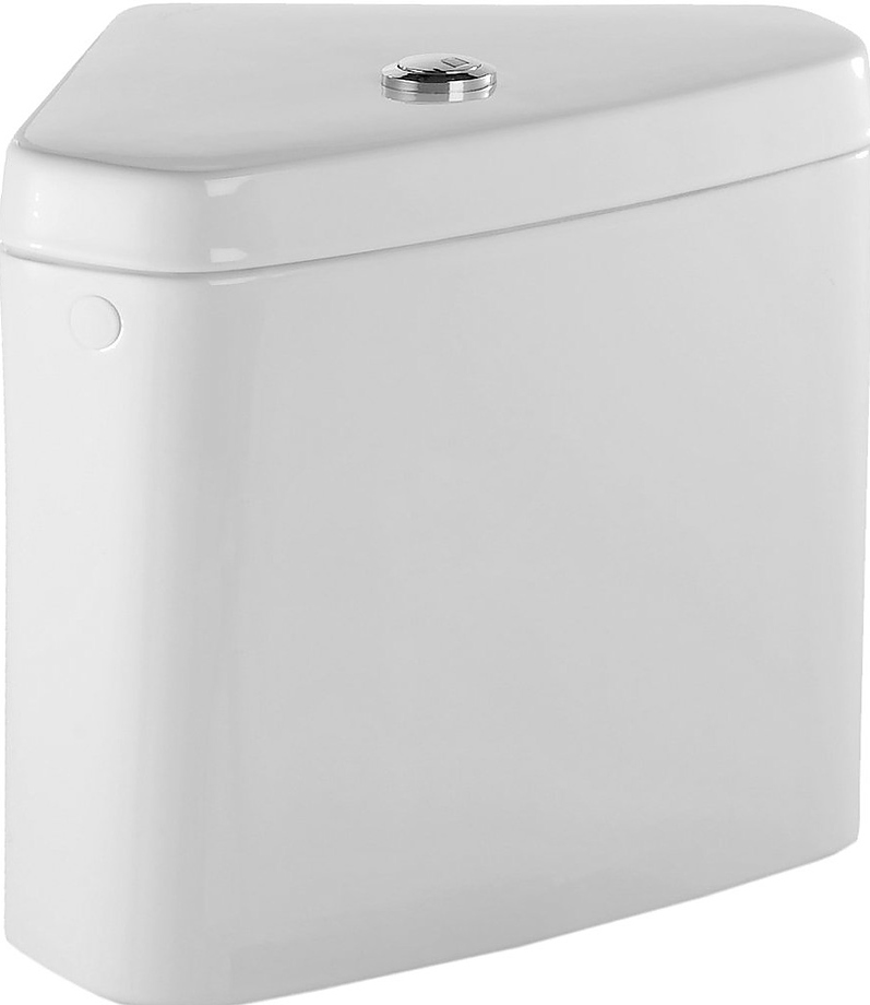 ODEON UP E4741-00 угловой