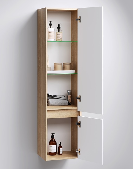 City SIT0535DK
