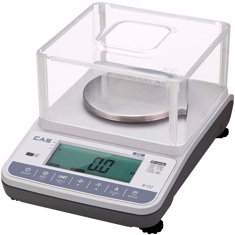 XE-300