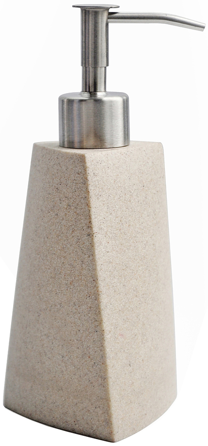 Ohre K-37799
